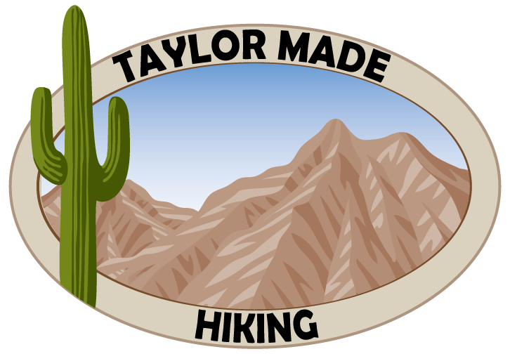 hiking clipart altitude