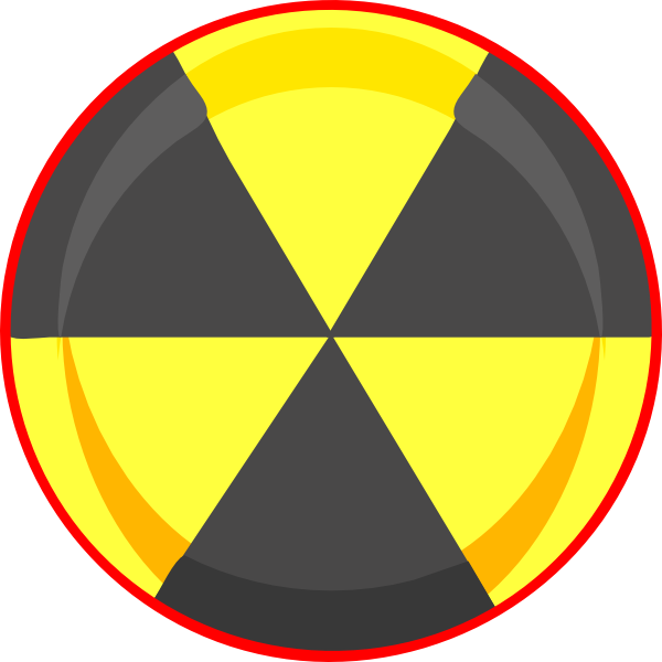 Nuclear free on dumielauxepices. Hike clipart animated