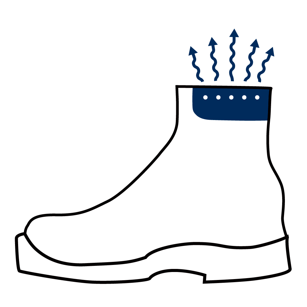 hunting clipart hunting boot