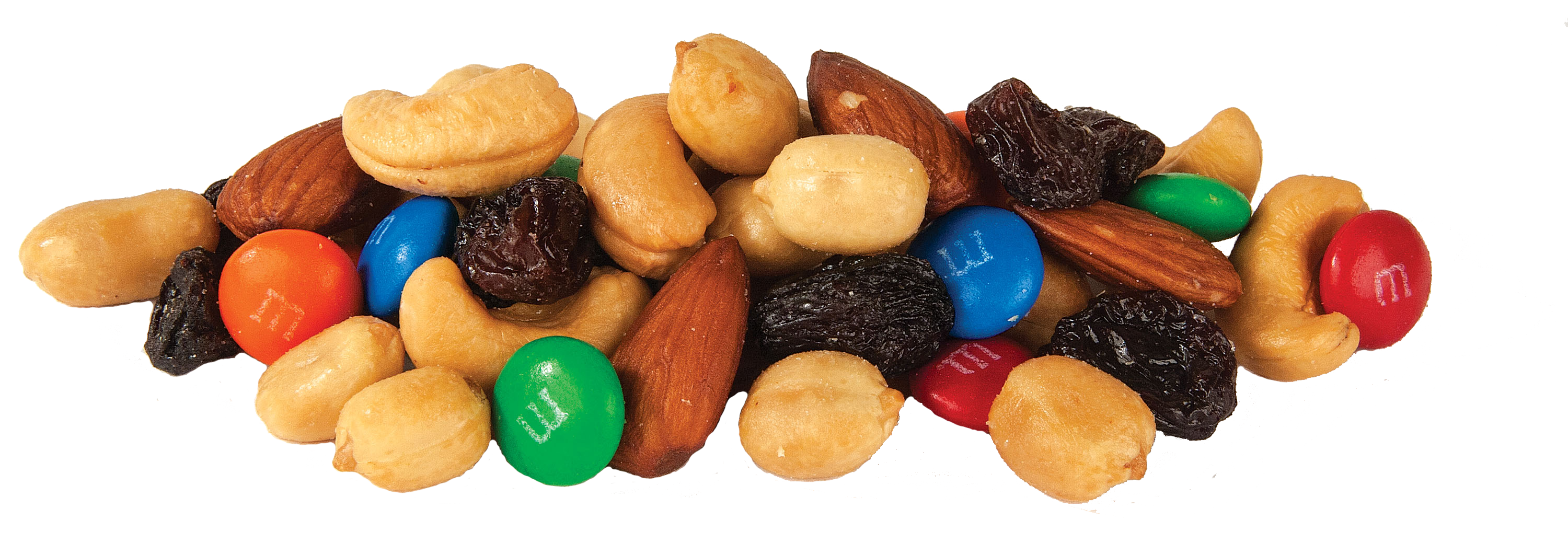  collection of high. Hiking clipart trail mix