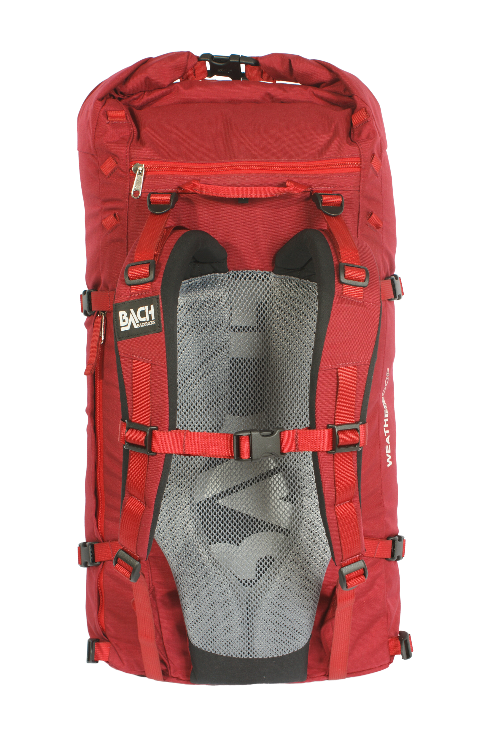 hiker clipart travel backpack