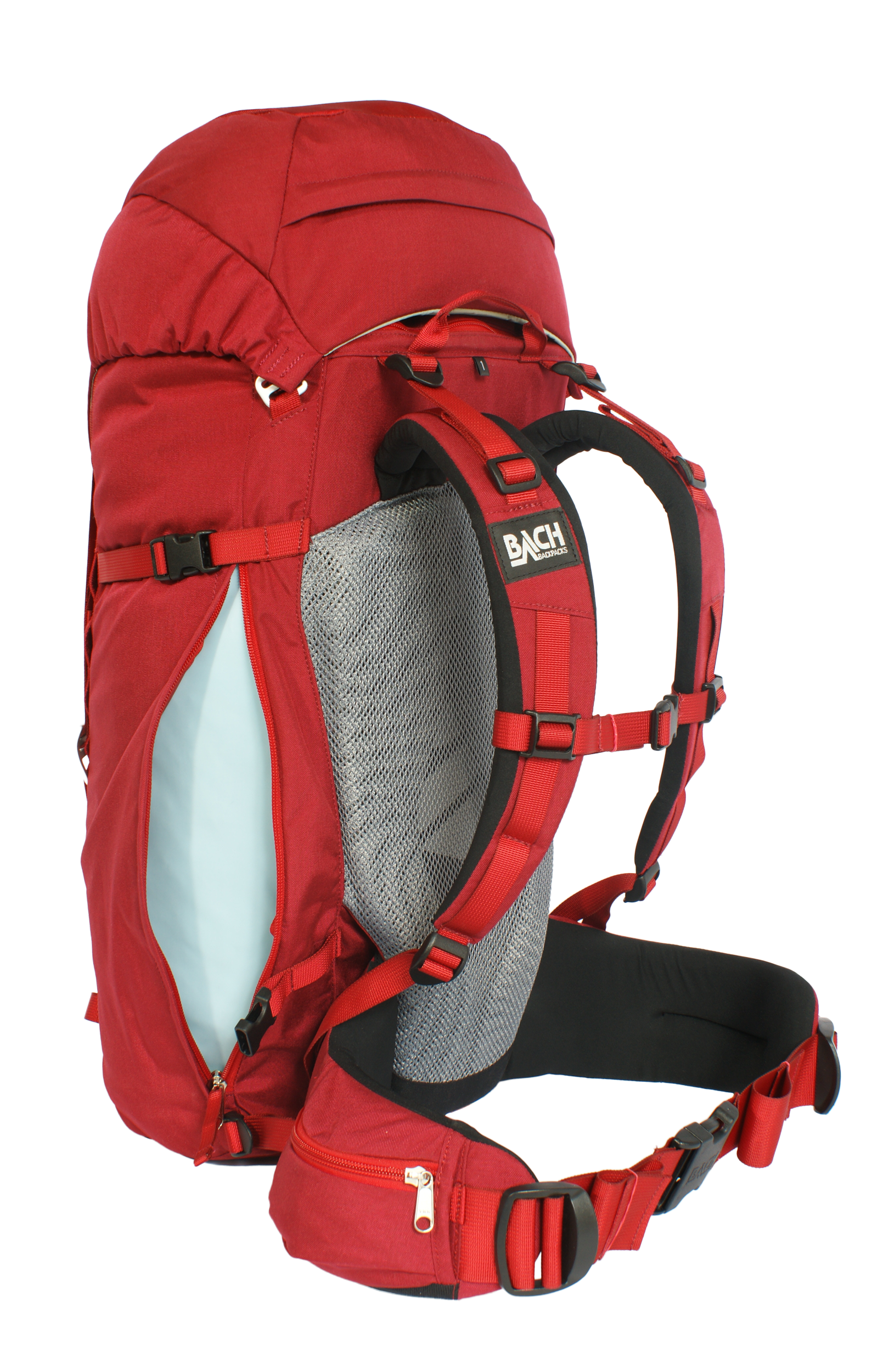 hike clipart travel backpack