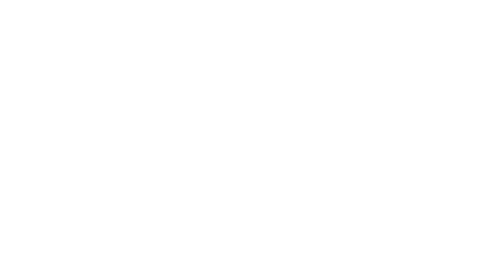 Quetzaltrekkers volcanoes help kids. Hike clipart trekker