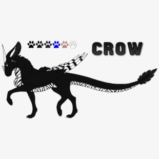  huge freebie download. Hiker clipart lost tourist