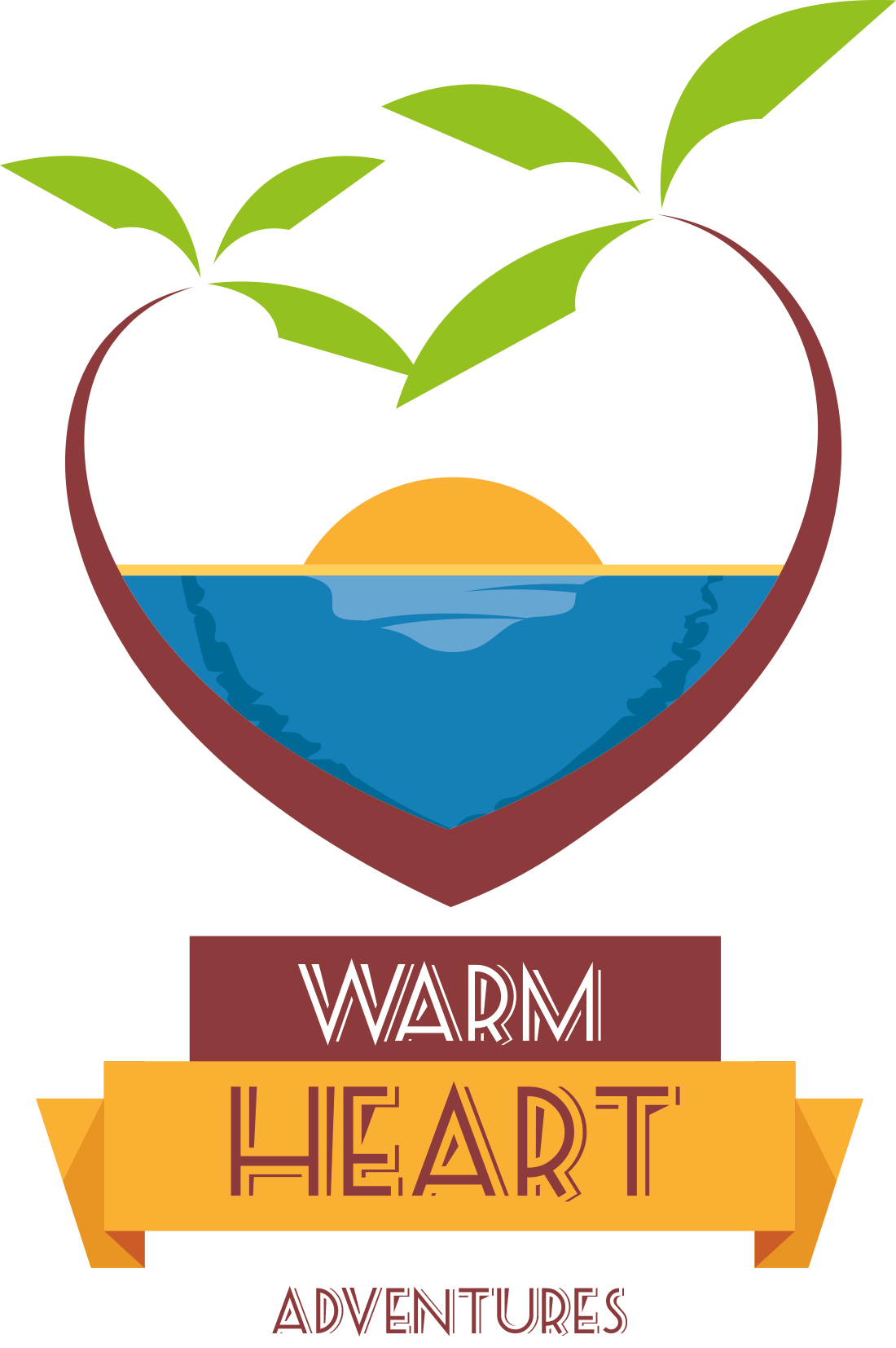 Hiking clipart adventure tourism. Warm heart adventures malawi