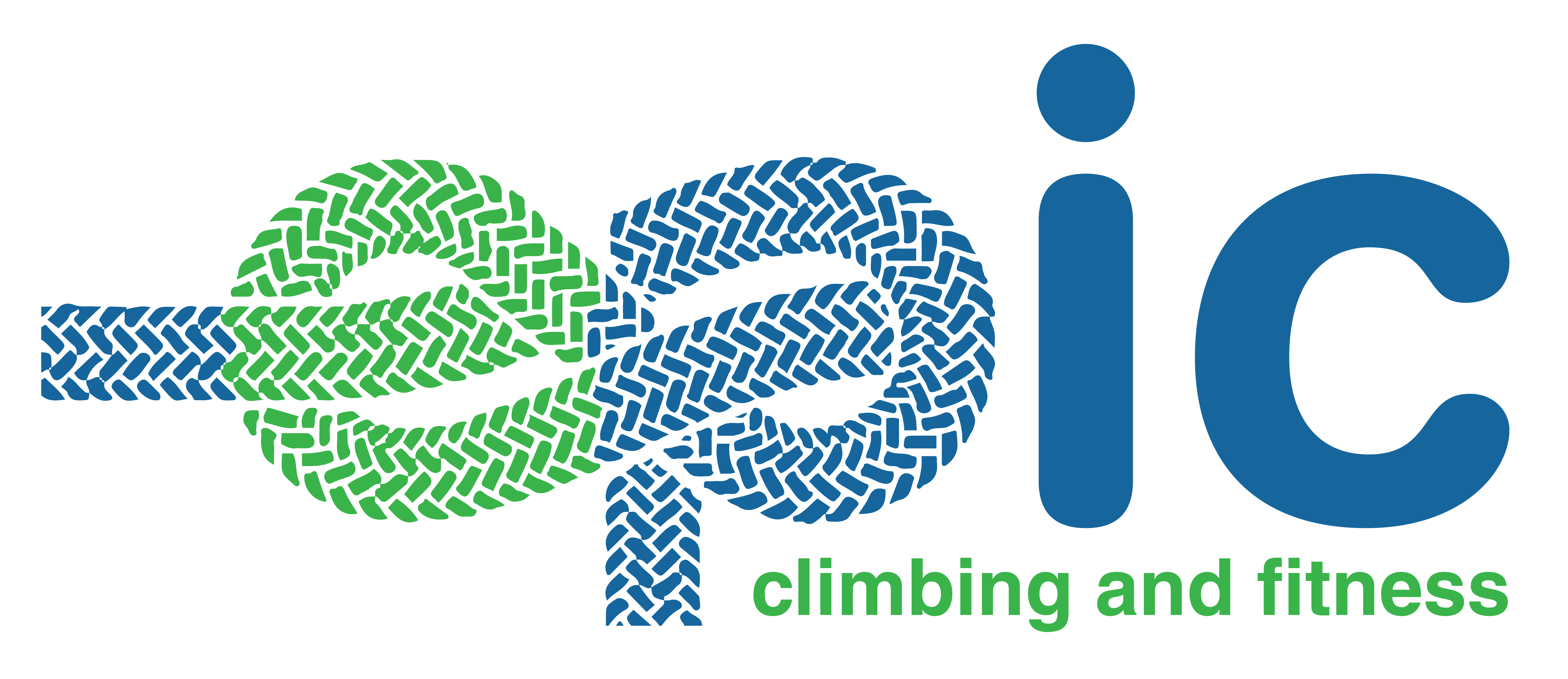 hiking clipart bouldering