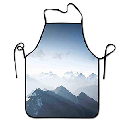 Amazon com winnee farmhouse. Hiking clipart rock mountain