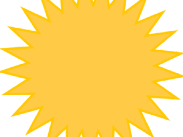 Hill clipart dawn sunrise. Sun free on dumielauxepices