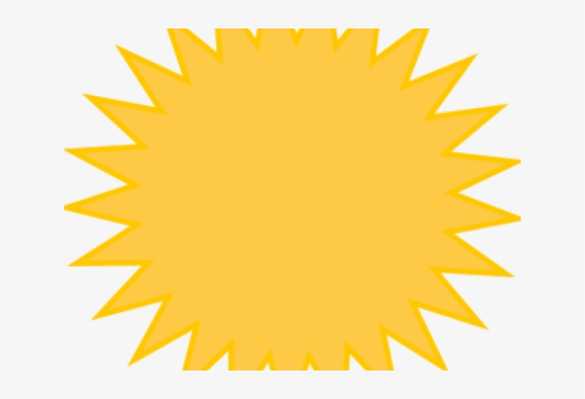 Pagan gods a beginner. Hill clipart dawn sunrise