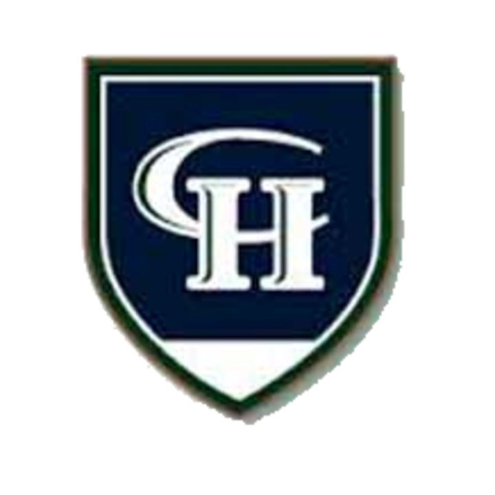 hill clipart logo