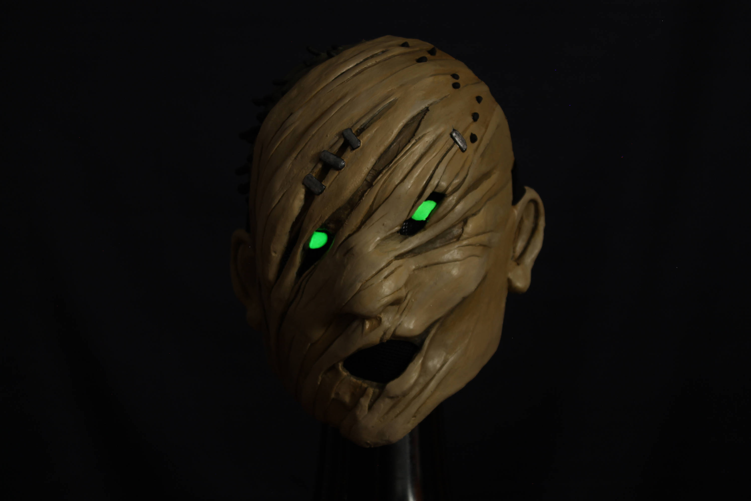 hillbilly clipart christmas in dixie