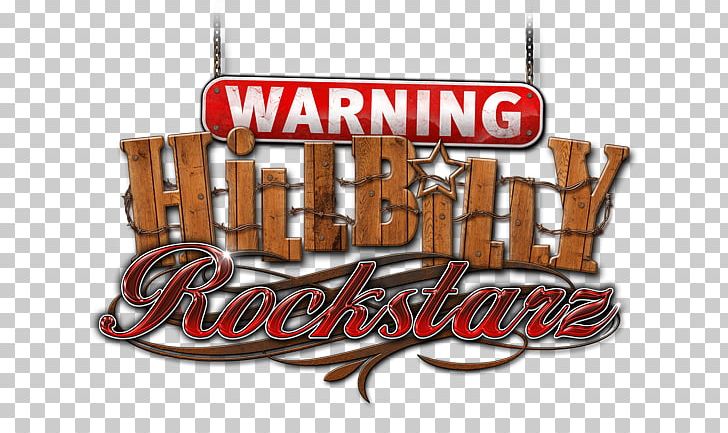 Hillbilly clipart country bar. Logo music desktop png