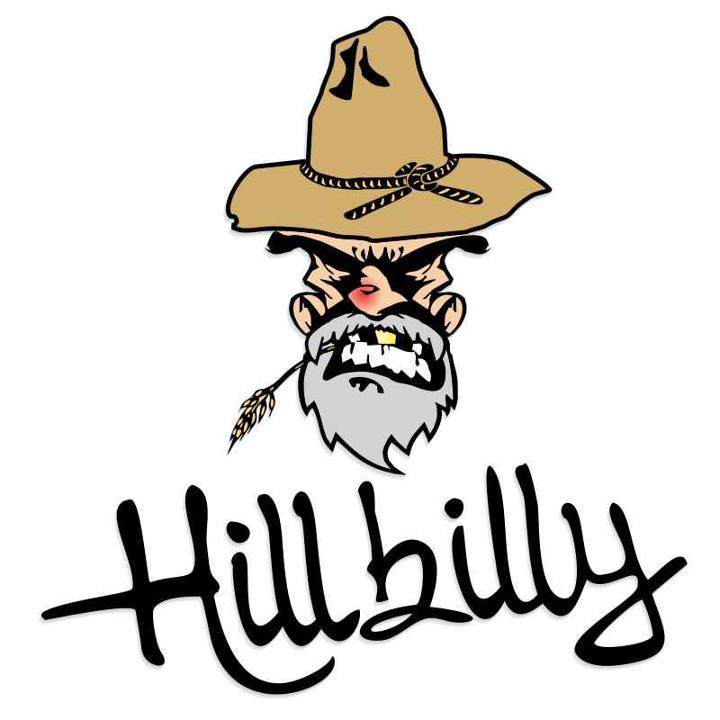 Free images download clip. Hillbilly clipart country bar