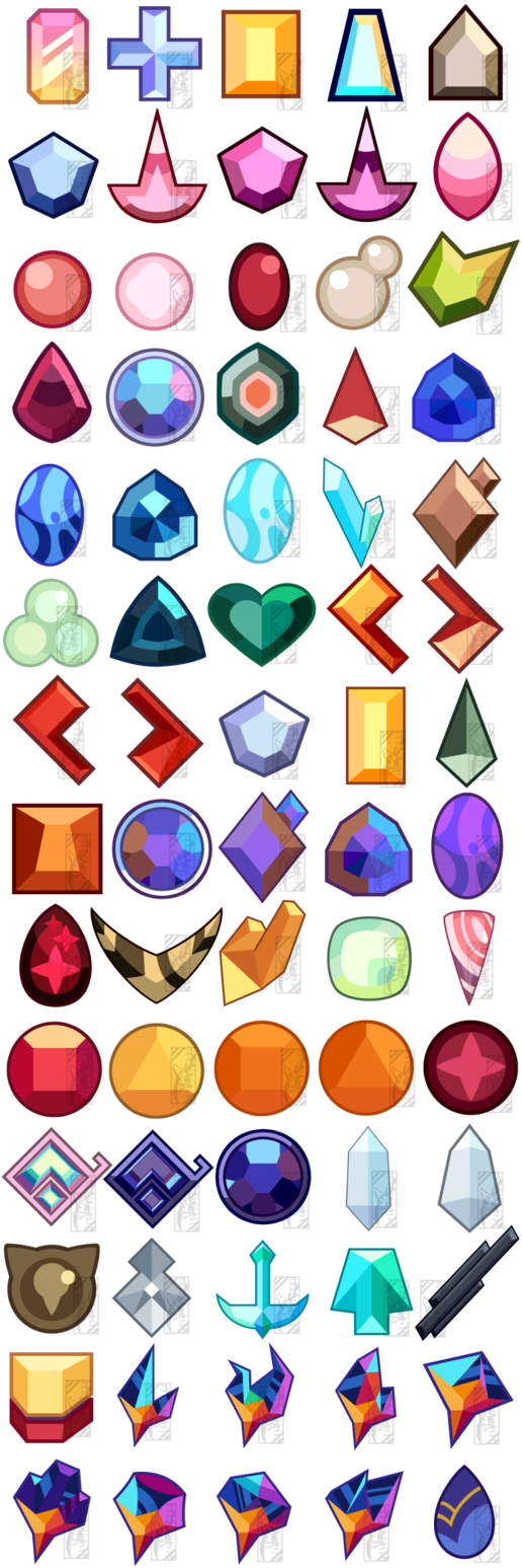 Hillbilly clipart gem mining. All cuts by deer