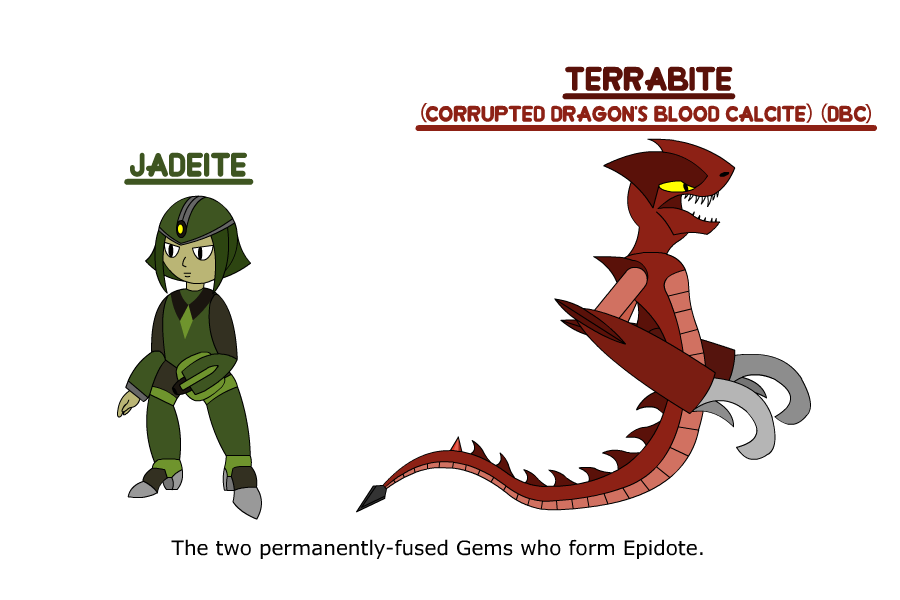 Jadeite and terrabite su. Hillbilly clipart gem mining