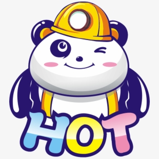 Free cliparts on . Hillbilly clipart gold miner