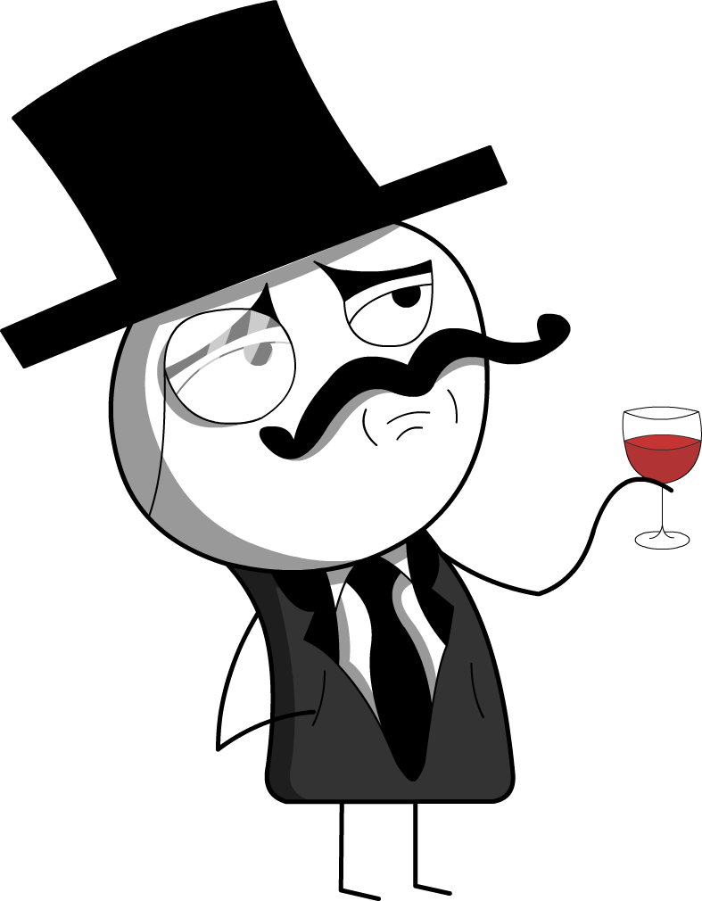 Hillbilly clipart hat. Mythologic interactive forums how