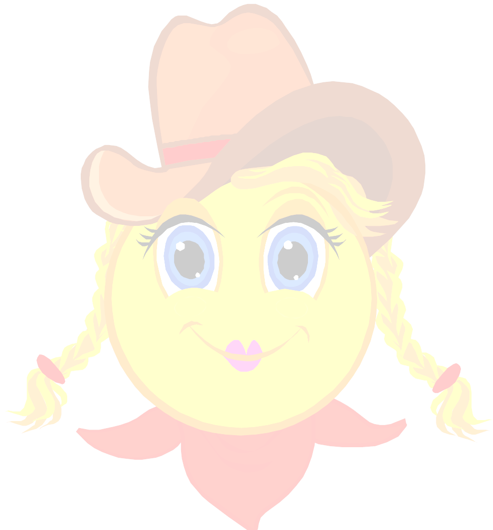 Express . Hillbilly clipart hat