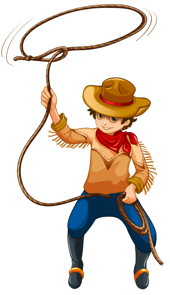  png pinterest cowboys. Hillbilly clipart hee haw