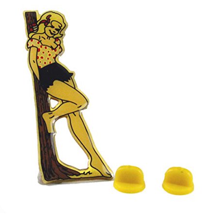 Hillbilly clipart hill billy. Pin up girl elly