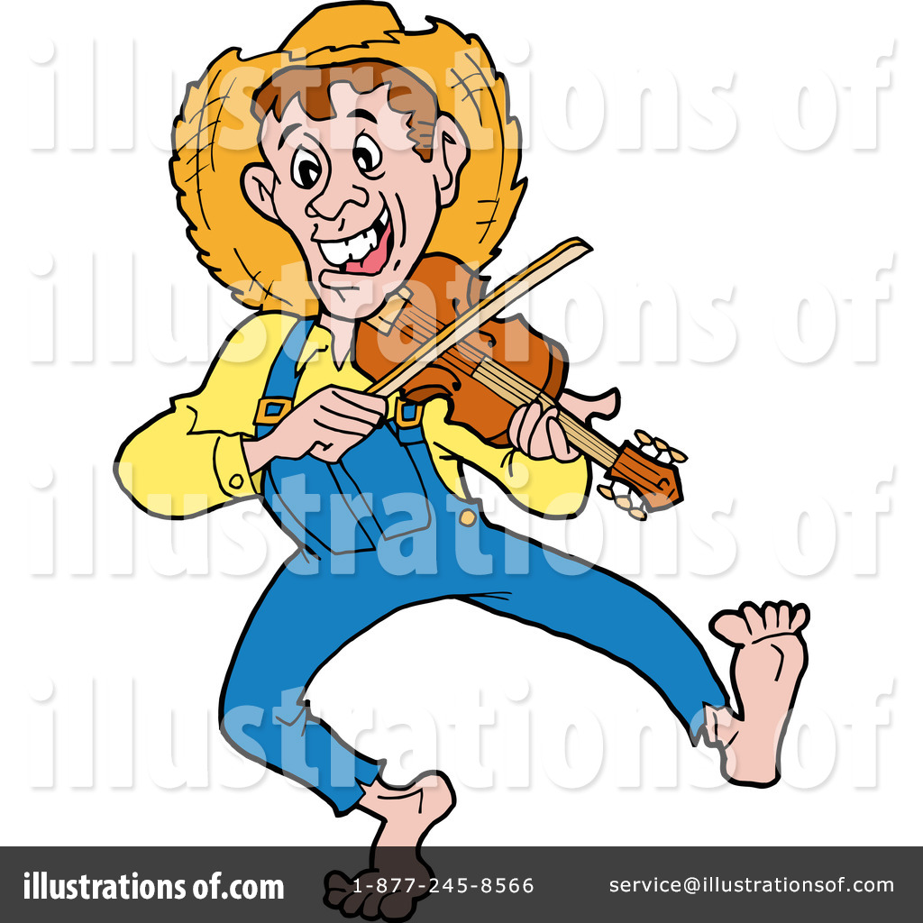 Hillbilly clipart straw mouth. Panda free images 