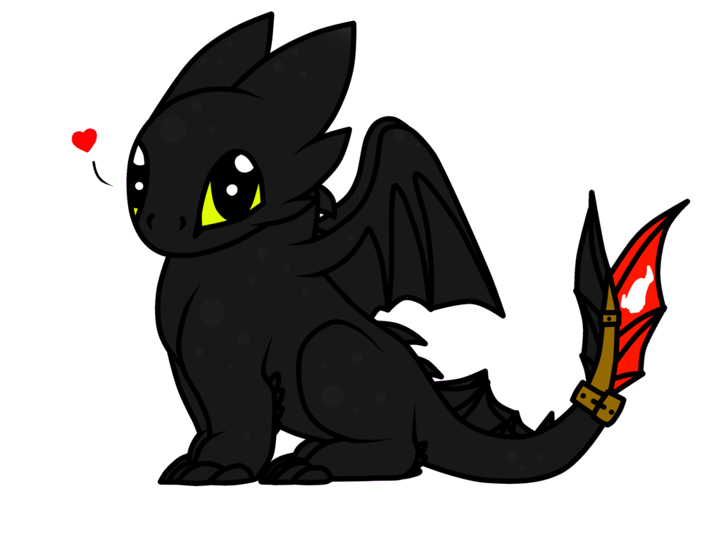 Free toothless all about. Wolf clipart dragon