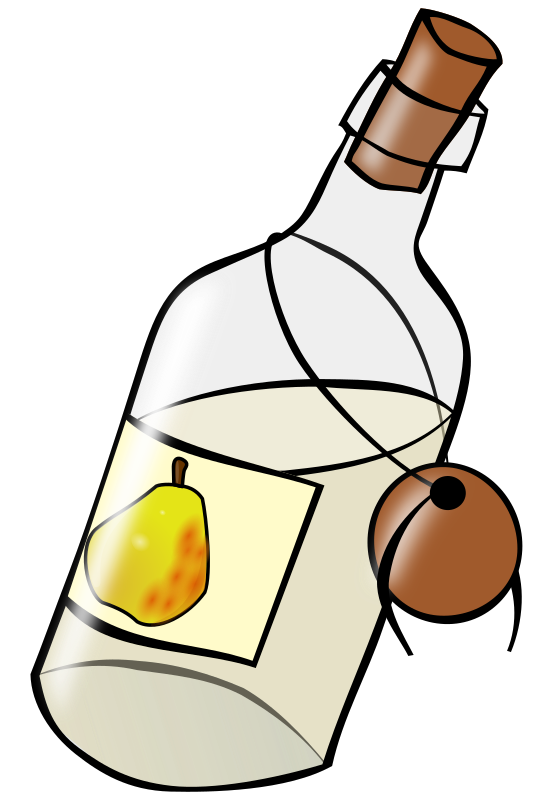 Hillbilly clipart whiskey jug, Hillbilly whiskey jug Transparent FREE