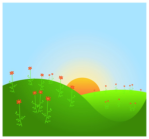 Hills clipart diagram. Free hill cliparts download