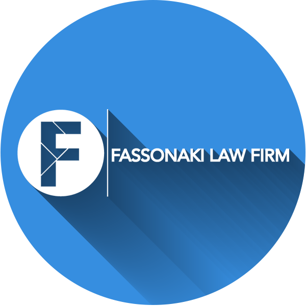 Hills clipart diagram. Law firm of the