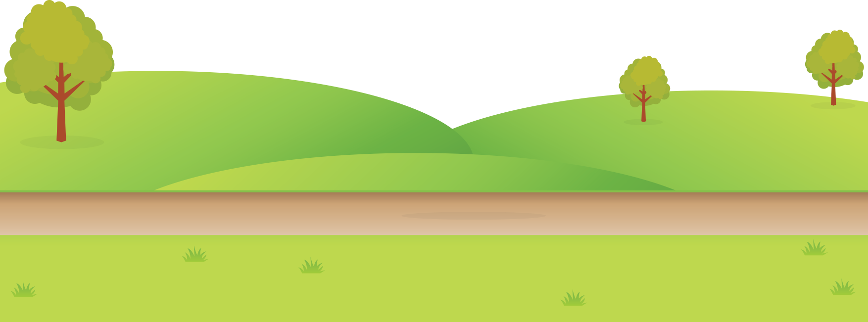 Land clipart grass land, Land grass land Transparent FREE for download on WebStockReview 2020