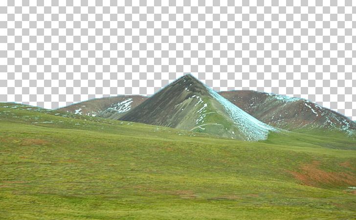 Hill png adobe background. Hills clipart hillside