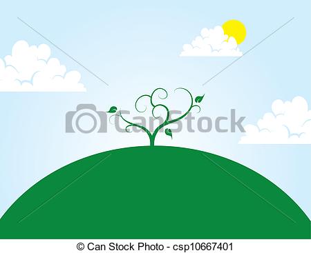 Hills clipart hillside. Hill panda free images
