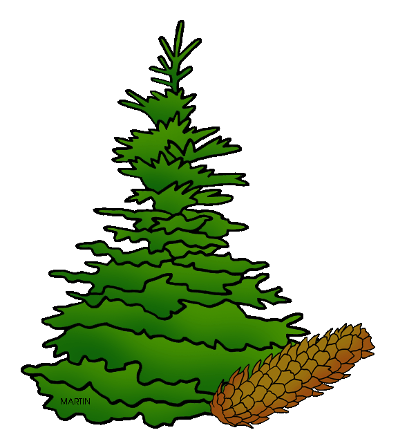 Hills clipart hils. United states clip art