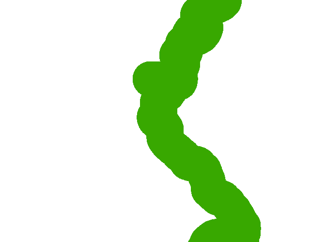 hills clipart land ownership