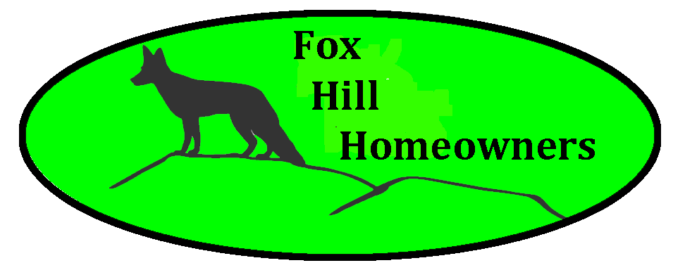 hills clipart land ownership