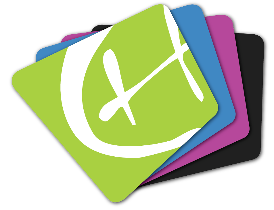 hills clipart land ownership