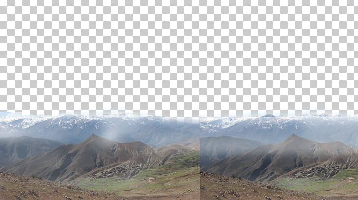 Mount scenery hill landscape. Hills clipart mountain landform