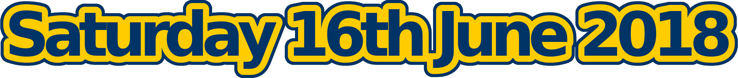 Blacko pendle pub walk. Hills clipart rising sun