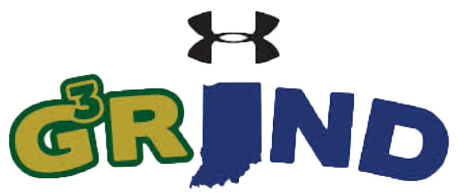 George hill stars the. Hills clipart rising sun