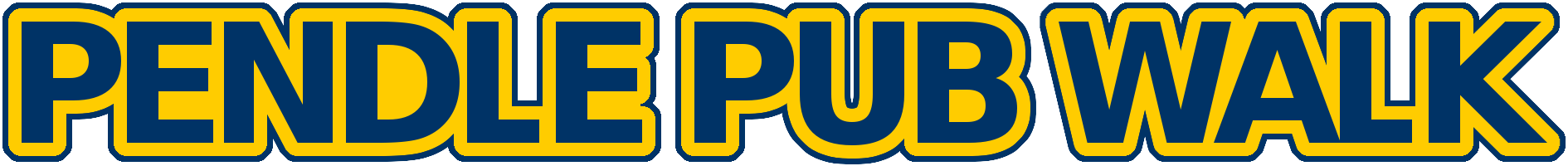 Hills clipart rising sun. Blacko home pubs