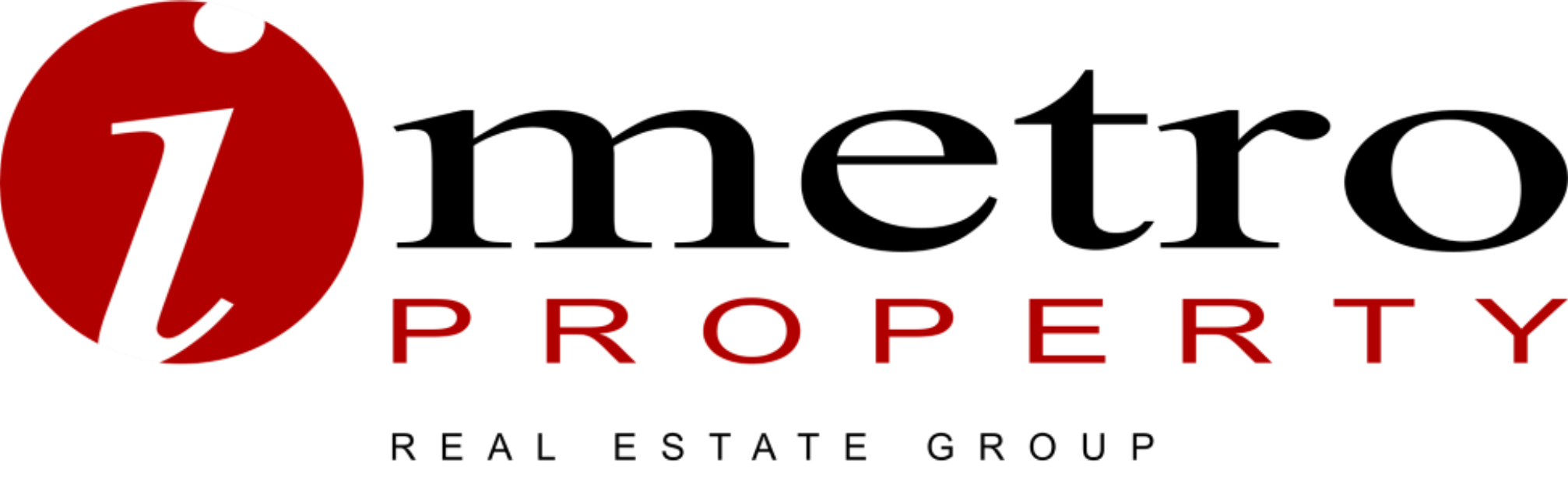 Mls biwabik mn imetro. Hills clipart road sunset