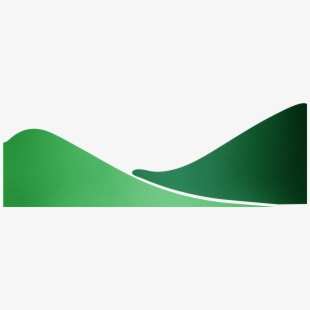 Free cliparts on . Hills clipart story mountain