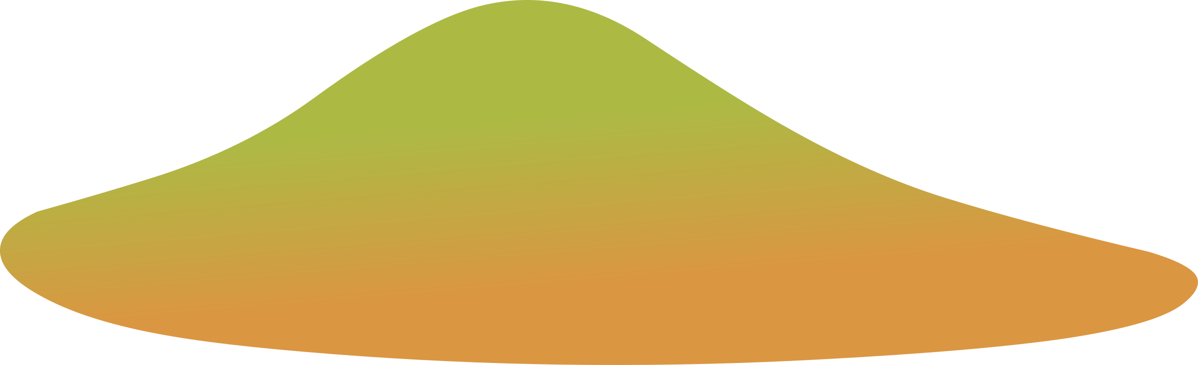 Hills tarsier