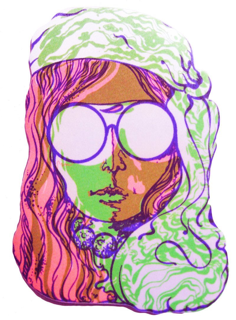 Hippie clipart 80's fashion. Phoney fresh patch odelic