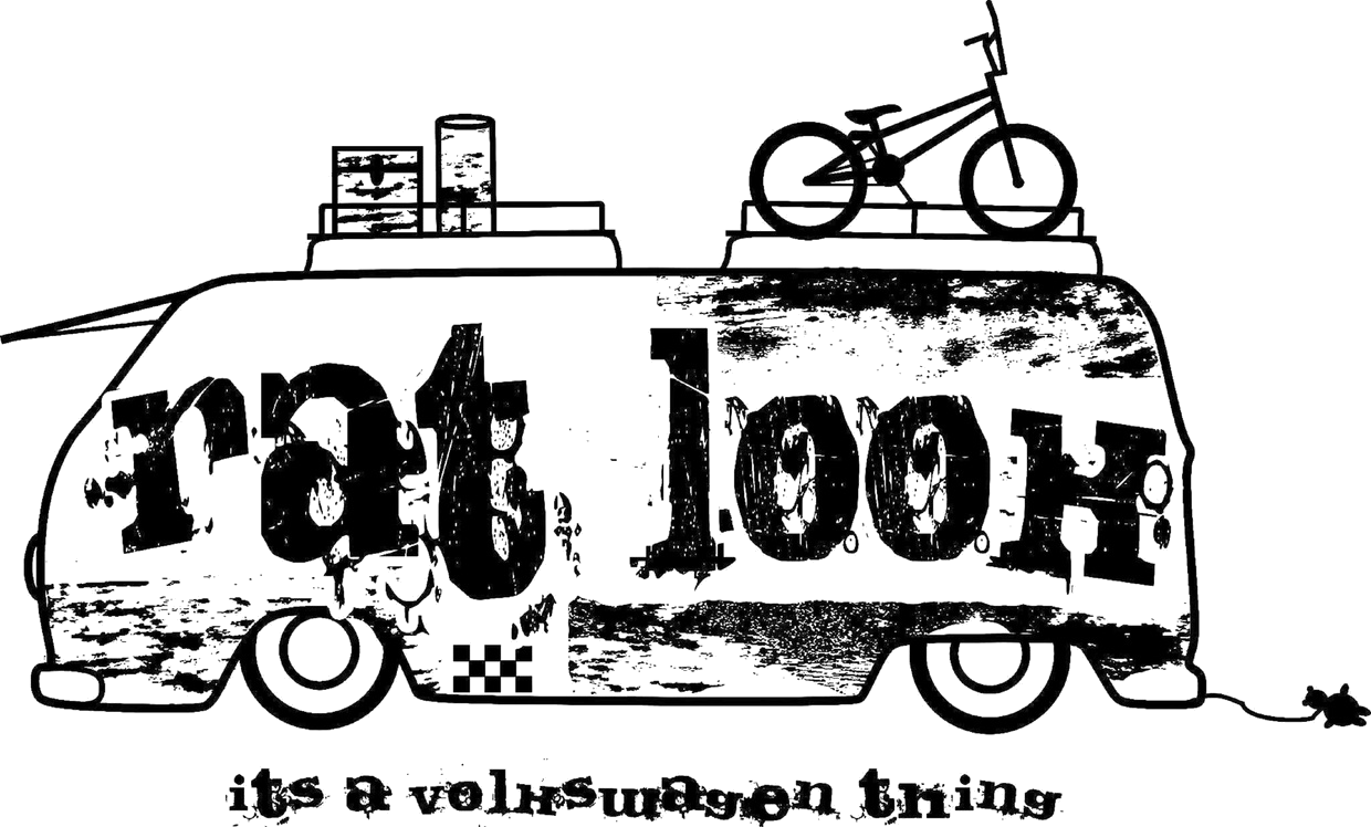 Hippie clipart camper van vw. Volkswagen drawing at getdrawings