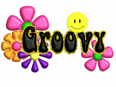 Collection of free download. Hippie clipart groovy flower