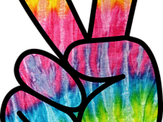 hippie clipart hippie kids