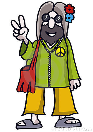 Hippie clipart hippie kids, Hippie hippie kids Transparent FREE for ...