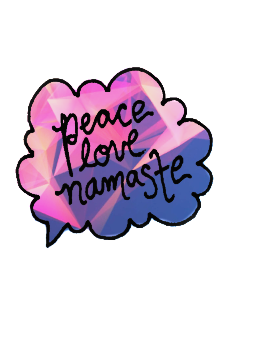 Free Free 265 Silhouette Png Peace Love Juneteenth Svg SVG PNG EPS DXF File