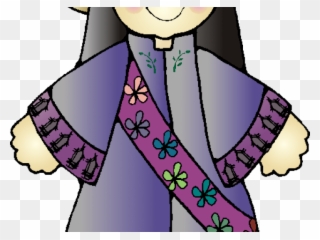 Free png clip art. Hippie clipart psy